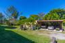 Carport Guest Home