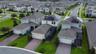Close to playgrounds and schools