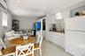 Property Photo 011