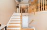 Entry Foyer