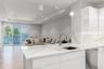41 SW Seminole Street 305 14