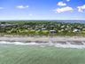 96-web-or-mls-DJI_0428