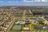 Aerial Community View