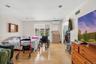 Repurposed Room!