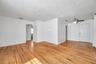 2169 living/dining