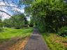 Walking Path