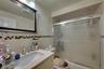 Ground floor bathroom