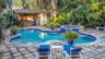 2490 Abaco