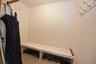 Dressing Room