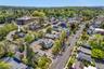 Downtown Mendham