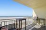 Wide open gulf views.
