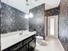 1st floor bath