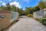 Guavate Mountain Retreat - Main Gate