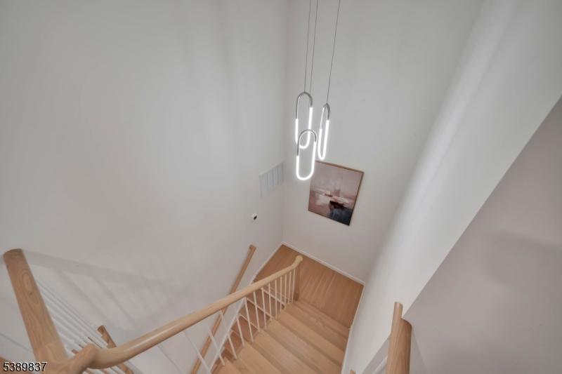 Stairwell