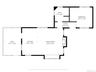Cottage 2
