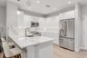 41 SW Seminole Street 305 56