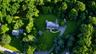 Aerial Drone