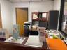 Office space