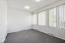Exam Room 1