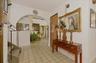 Entry Foyer