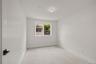 Bedroom #7