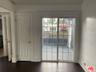6640 1l2 Private Patio