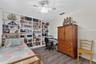 Guest Bedroom 2