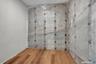 Wine Cellar