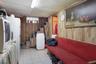 Finished Basement