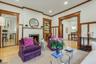 Living Room to Dining &Kitchen