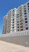45 Ocean - front