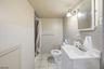 Basement Full Bath