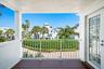 043-130JupiterKeyRoad-Jupiter-FL-33477-S