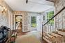 Entrance Foyer