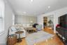 50 Kahl Rd