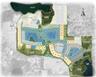 Victoria Lakes Sitemap