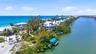 Gulf to Bay/Lagoon