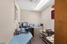 Medical Tenant Space