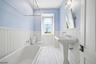 bath 3rd floor
