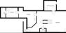 View of room layout