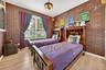 Front Bedroom