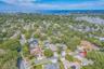 WALKING DISTANCE TO THE DUNEDIN CAUSEWAY, THE GULF AND PINELLAS TRAIL