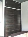 Bedroom Closet