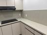 Kitchen - 1