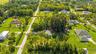 42-Drone Photography