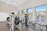 Community Fitness Center