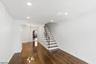 Living/Dining Room Combo