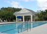 Swim laps, join in on water aerobics, rest in the hot tub or just relax by the pool it is your choice!