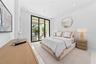 First-Floor Guest Bedroom