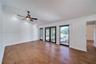 Private Dock & Pool | Waterfront Home | Canal Access | South Florida